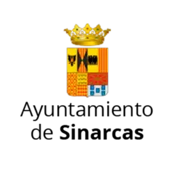 Ayuntamiento de Sinarcas